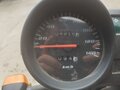 2023 Minsk (Минск) D4 125, красный, 90000 рублей