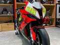 2019 BMW S 1000 RR, серебристый, 3000000 рублей - вид 2