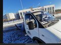 2022 ГАЗ ГАЗель (3302), белый, 1800000 рублей - вид 9
