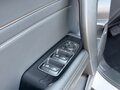 2026 Haval Dargo I, белый, 3499000 рублей - вид 9