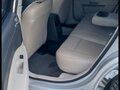 2004 Chrysler 300C I, серебристый, 800000 рублей - вид 9