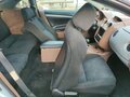 2002 Mitsubishi Eclipse III, голубой, 600000 рублей - вид 3