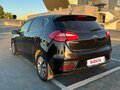 2015 Kia Ceed II Рестайлинг, чёрный, 1275000 рублей - вид 5