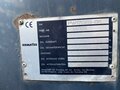 2002 Komatsu PW170, жёлтый, 1850000 рублей - вид 4