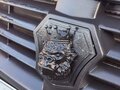 2007 ГАЗ ГАЗель (3302), белый, 900000 рублей - вид 5