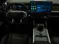 2026 Jetour T2, серый, 4602510 рублей - вид 3