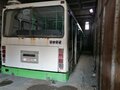 2006 ЛиАЗ 5256, белый, 250000 рублей - вид 4