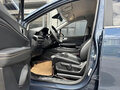 2022 Wuling Jiachen, голубой, 1303000 рублей - вид 7