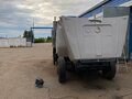 1994 ЗИЛ 4331, голубой, 500000 рублей - вид 6