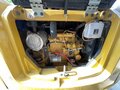 2023 Caterpillar 305, золотистый, 4550000 рублей - вид 5