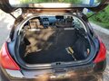 2011 Peugeot 308 I Рестайлинг, коричневый, 580000 рублей - вид 4