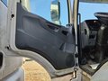 2018 КамАЗ 5490, белый, 1020500 рублей - вид 4