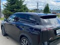 2023 Jaecoo J7 I, чёрный, 2500000 рублей - вид 4