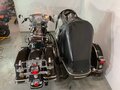1982 Harley-Davidson Electra Glide, коричневый, 1490000 рублей - вид 3