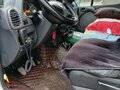 2014 Mercedes-Benz Sprinter Classic, белый, 1530000 рублей - вид 6
