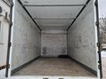 2019 Ford Transit, белый, 2500000 рублей - вид 7