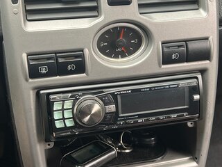 2008 Lada (ВАЗ) Priora I, серый, 390000 рублей, вид 5
