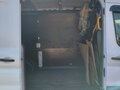 2017 Ford Transit, белый, 1850000 рублей - вид 9