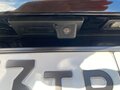 2019 Audi A4 V (B9), чёрный, 2799000 рублей - вид 9