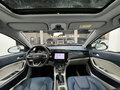 2023 Chery Tiggo 3x I рестайлинг 2, белый - вид 9