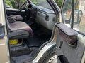 2010 ГАЗ Соболь (2217), серый, 600000 рублей - вид 7