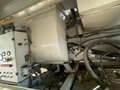 2007 КамАЗ Aвтобетононасос, оранжевый, 3000000 рублей