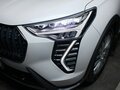 2026 Haval Jolion I Рестайлинг 2, белый, 2849000 рублей - вид 1