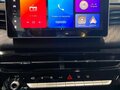 2026 Haval Jolion I Рестайлинг, красный, 2649000 рублей - вид 9