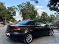 2012 Volkswagen Eos I Рестайлинг, коричневый, 1750000 рублей - вид 4