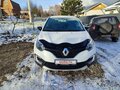 2019 Renault Kaptur I, белый, 1200000 рублей - вид 1