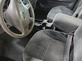 2001 Ford Taurus IV, серебристый, 550000 рублей - вид 7