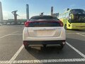 2021 Mitsubishi Eclipse Cross I, белый, 1990000 рублей - вид 8