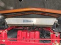 1994 Nissan 200SX S14, красный - вид 7