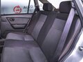 2012 Daewoo Nexia I Рестайлинг, серебристый - вид 8