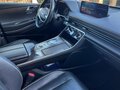 2021 Genesis GV80 I, серый, 5000000 рублей - вид 7