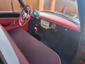 1963 ГАЗ 21 «Волга» 21Л, чёрный, 930000 рублей - вид 6