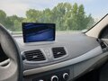 2013 Renault Fluence I, белый, 550000 рублей - вид 10