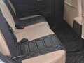 2012 Great Wall Hover H5, серебристый, 550000 рублей - вид 11