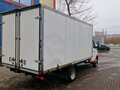2013 ГАЗ ГАЗель (3302), белый, 850000 рублей - вид 3
