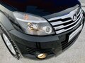 2014 Great Wall Hover H3 I, чёрный