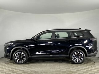 2026 Tenet T8, чёрный, 3299000 рублей, вид 2