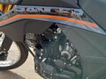 2024 Racer Ranger, серый, 180000 рублей - вид 6