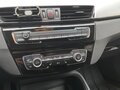2018 BMW X1 20d xDrive II (F48), белый - вид 6