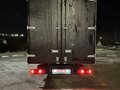 2008 ГАЗ ГАЗель (33023/330273) Фермер, белый, 1800000 рублей - вид 4