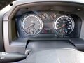 2009 Dodge RAM IV (DS/DJ), белый - вид 6