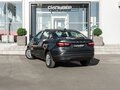 2026 Lada (ВАЗ) Vesta I Рестайлинг (NG), серый, 1705000 рублей - вид 2