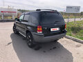 2001 Ford Escape I, чёрный, 360000 рублей - вид 4