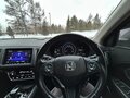 2018 Honda Vezel I Рестайлинг, чёрный, 1950000 рублей - вид 6