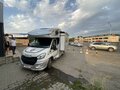 2022 Iveco Daily, белый, 10000000 рублей - вид 1