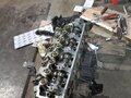 2009 Hyundai Porter, синий, 750000 рублей - вид 10